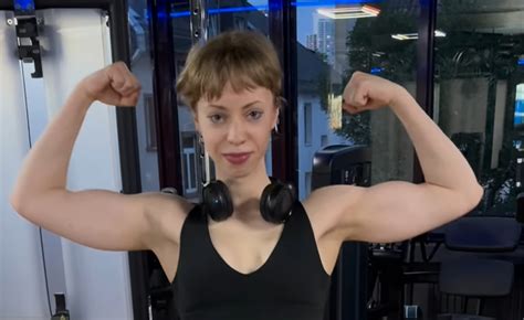 Videos Tagged with raffaela raab of .